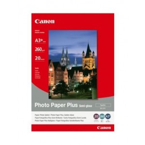 Canon SG-201 A3 (20)